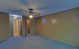 45 Deans Point - Photo 28