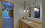 45 Deans Point - Photo 29
