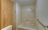 45 Deans Point - Photo 30
