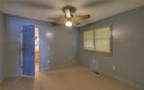 45 Deans Point - Photo 31