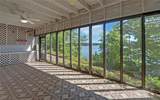 45 Deans Point - Photo 32