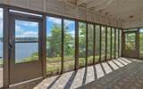 45 Deans Point - Photo 34