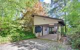 45 Deans Point - Photo 35