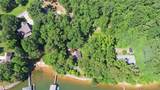45 Deans Point - Photo 36