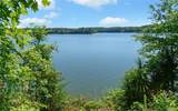 45 Deans Point - Photo 38