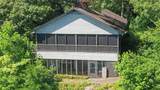 45 Deans Point - Photo 39