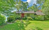 45 Deans Point - Photo 4