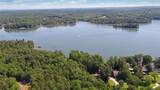 45 Deans Point - Photo 41