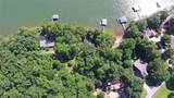 45 Deans Point - Photo 42