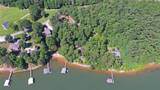 45 Deans Point - Photo 43