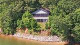 45 Deans Point - Photo 44