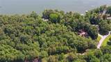 45 Deans Point - Photo 45