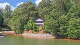 45 Deans Point - Photo 46