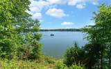 45 Deans Point - Photo 47