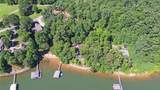 45 Deans Point - Photo 48