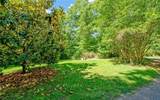 45 Deans Point - Photo 49