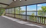 45 Deans Point - Photo 5