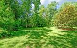 45 Deans Point - Photo 50