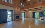 45 Deans Point - Photo 7