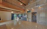 45 Deans Point - Photo 8