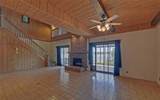 45 Deans Point - Photo 9