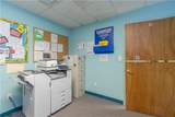 515 Camson Road - Photo 33
