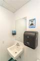 515 Camson Road - Photo 35