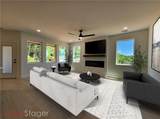 1310 Vandale Place - Photo 26