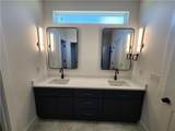 1310 Vandale Place - Photo 27