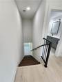 1310 Vandale Place - Photo 29