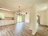 122 Fieldcrest Drive - Photo 10