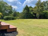 122 Fieldcrest Drive - Photo 17