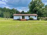 122 Fieldcrest Drive - Photo 18