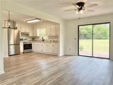 122 Fieldcrest Drive - Photo 5