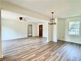 122 Fieldcrest Drive - Photo 6
