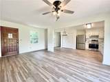 122 Fieldcrest Drive - Photo 7