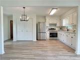 122 Fieldcrest Drive - Photo 8