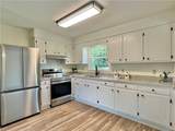 122 Fieldcrest Drive - Photo 9