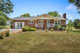 130 Country Club Drive - Photo 1