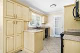 130 Country Club Drive - Photo 10