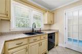 130 Country Club Drive - Photo 11