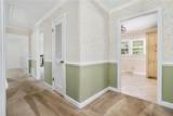 130 Country Club Drive - Photo 12