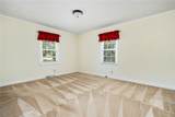 130 Country Club Drive - Photo 13