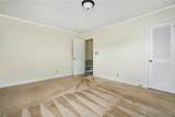 130 Country Club Drive - Photo 14