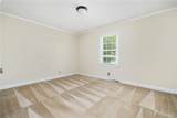 130 Country Club Drive - Photo 15