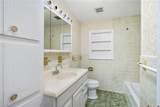 130 Country Club Drive - Photo 16