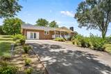 130 Country Club Drive - Photo 2