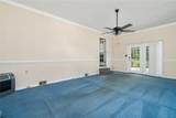 130 Country Club Drive - Photo 20