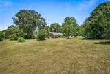 130 Country Club Drive - Photo 22