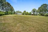 130 Country Club Drive - Photo 23